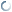 Loading spinner